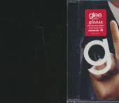 SOUNDTRACK  - CD GLEE GLEASE