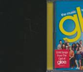 SOUNDTRACK  - CD GLEE -SEASON 4 VOL.1