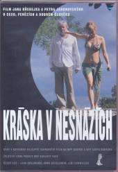  KRASKA V NESNAZICH - supershop.sk