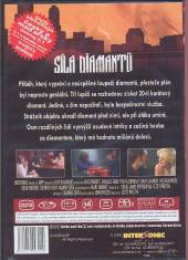  SILA DIAMANTU - supershop.sk