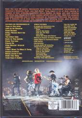  YOU GOTTA MOVE -CD+DVD- - suprshop.cz