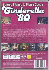  CINDERELLA - STARRING KATHLEEN TURNER - - supershop.sk