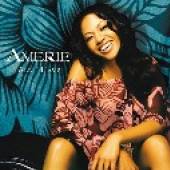 AMERIE  - CD ALL I HAVE