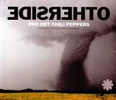 RED HOT CHILI PEPPERS  - CD RED HOT CHILI PEP..