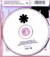  RED HOT CHILI PEPPERS-OTHERSIDE-4 TRACK - supershop.sk