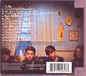  INFINITY ON HIGH - supershop.sk