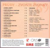  ZVONTE ZVONKY - suprshop.cz