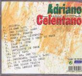  ADRIANO CELENTANO - supershop.sk