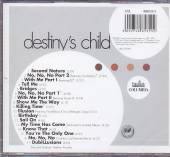  DESTINYS CHILD - suprshop.cz