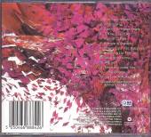  BEAUTIFUL GARBAGE - supershop.sk