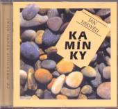  KAMINKY - suprshop.cz