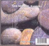 KAMINKY - suprshop.cz