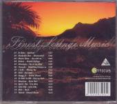  IBIZA 2005 BALEARIC TUNES - suprshop.cz