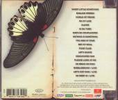  GREATEST HITS 1993 - 2007 - suprshop.cz