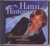 GESCHWISTER HOFFMANN  - CD FRIEDEN IN ALLEN HERZEN