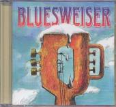  BLUESWEISER - supershop.sk