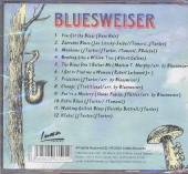  BLUESWEISER - supershop.sk