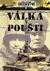  09 VALKA V POUSTI - supershop.sk