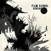 FILM  - CD HIDEOUT