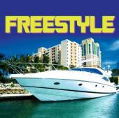  FREESTYLE - supershop.sk