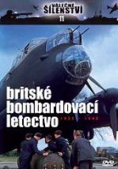  11 BRITSKE BOMBARDOVACI LETECTVO - supershop.sk