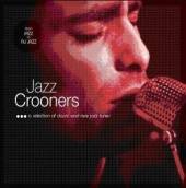  JAZZ CROONERS - supershop.sk