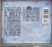  LEFTISM -LTD 2CD- - supershop.sk