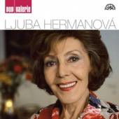 HERMANOVA L.  - CD POP GALERIE