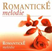  ROMANTICKE MELODIE - suprshop.cz