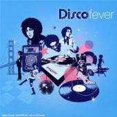  DISCO FEVER - supershop.sk