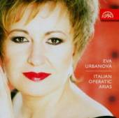  ITALIAN OPERATIC ARIAS - supershop.sk