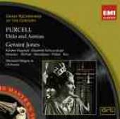  GROC: PURCELL DIDO 08 - supershop.sk