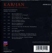  KARAJAN THE LEGENDARY DECCA RECORDINGS - supershop.sk