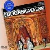  DER ROSENKAVALIER -CR- - supershop.sk