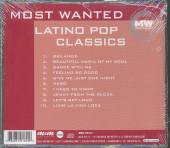  LATINO POP CLASSICS - supershop.sk