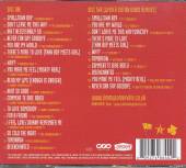  JIMMY SOMERVILLE-VERY BEST OF- 2CD- - supershop.sk