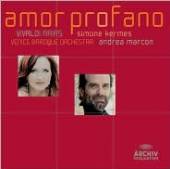  AMOR PROFANO - supershop.sk