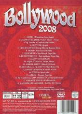  MAGIC OF BOLLYWOOD HITS - suprshop.cz