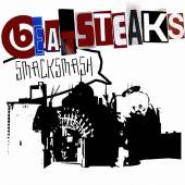 BEATSTEAKS  - CD SMACK SMASH