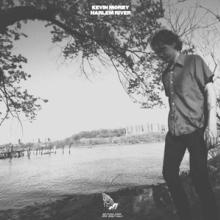 MORBY KEVIN  - VINYL HARLEM RIVER [VINYL]