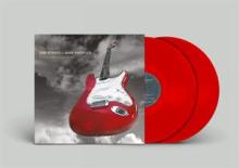 DIRE STRAITS  - VINYL PRIVATE INVEST..