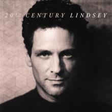 BUCKINGHAM LINDSEY  - 4xCD 20TH CENTURY LINDSEY