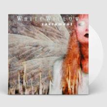 WHITE WILLOW  - VINYL SACRAMENT [VINYL]