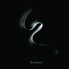 LUNATIC SOUL  - CD LUNATIC SOUL