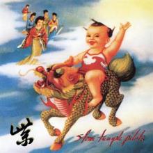 STONE TEMPLE PILOTS  - VINYL PURPLE [VINYL]