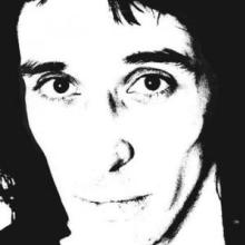 JOHN CALE  - VINYL FEAR: REMASTERED [VINYL]