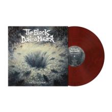 BLACK DAHLIA MURDER  - VINYL SERVITUDE [VINYL]