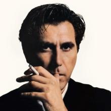 BRYAN FERRY  - 2xVINYL RETROSPECTIV..