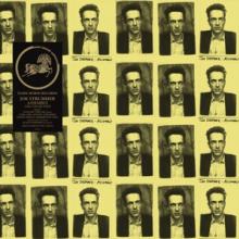 JOE STRUMMER  - 2xVINYL ASSEMBLY [VINYL]