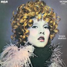 SYLVIE VARTAN  - VINYL AIME-MOI [VINYL]